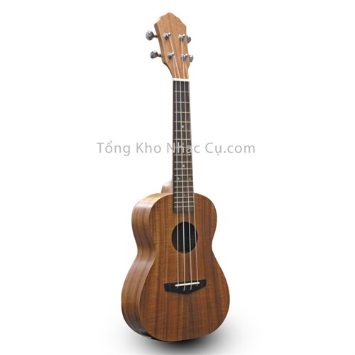Đàn Ukulele Ostar OG8